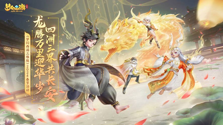 站群服务器做抢购